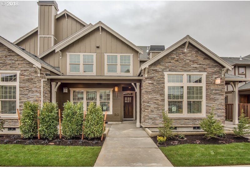 15828 Northwest Brugger Road Portland, OR 97229 - Photo 1 of 21 Gallery Image 1