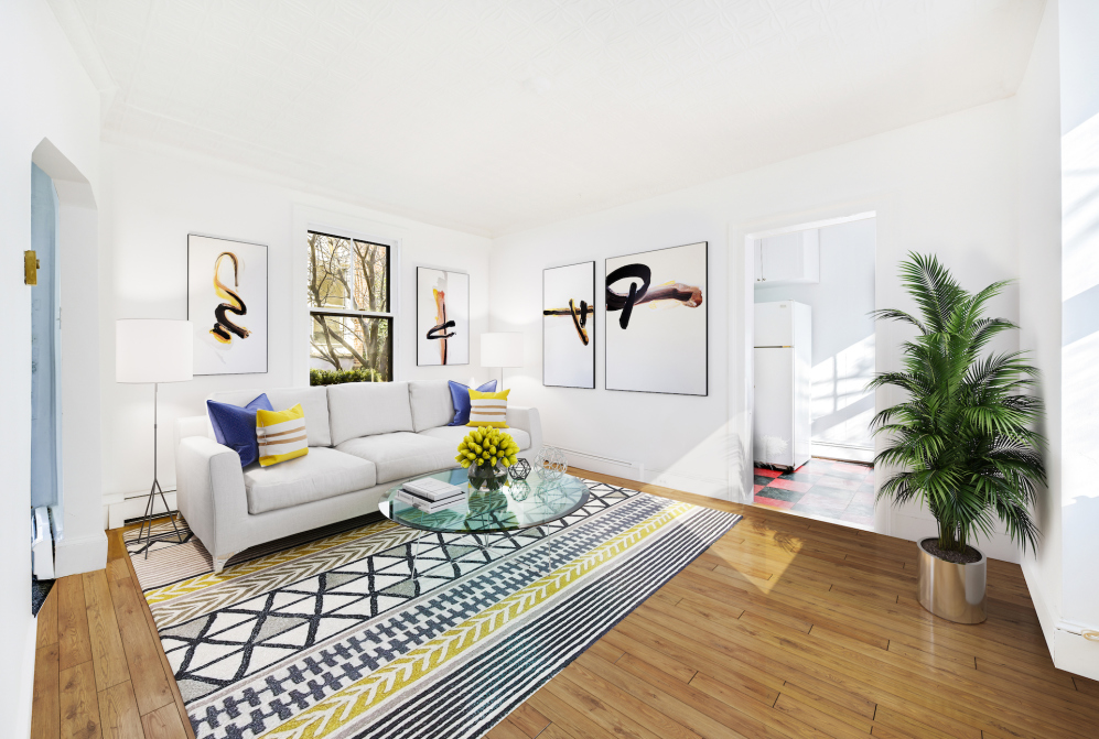 112 Oak Street Brooklyn, NY 11222 - Photo 22 of 28