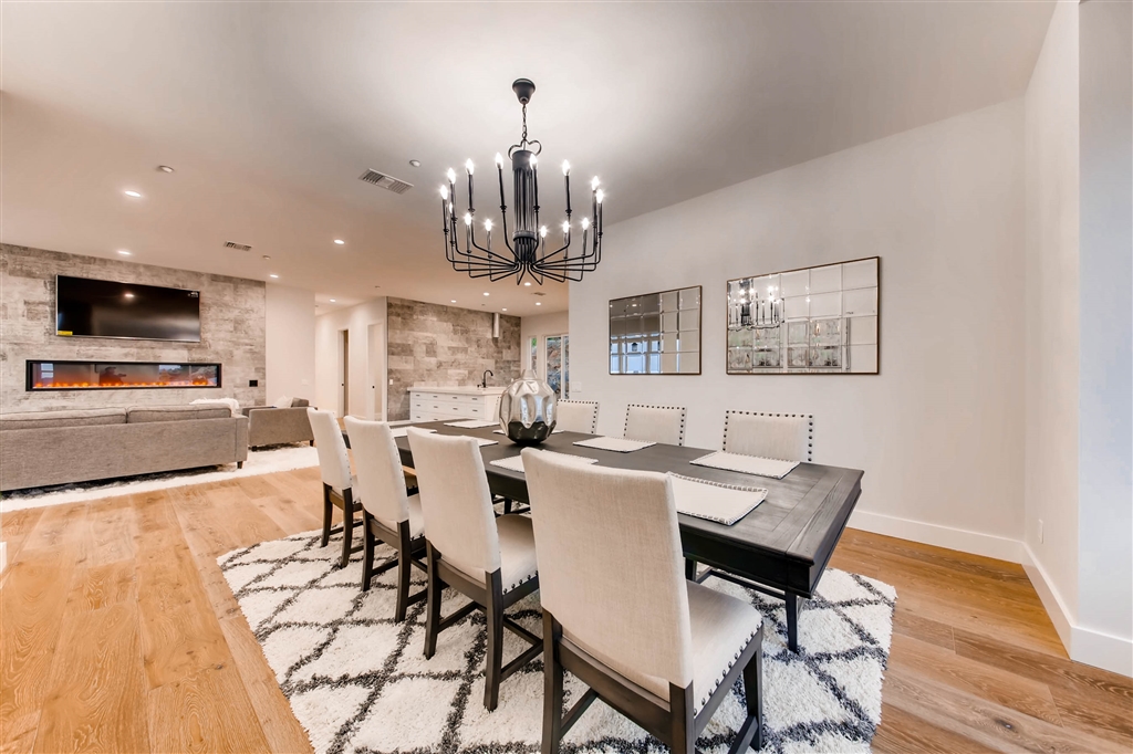 2378 Edgehill Road Vista, CA 92084 - Photo 12 of 25 Gallery Image 12