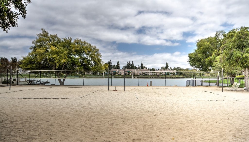 32 Bluejay Irvine, CA 92604 - Photo 35 of 40