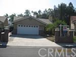 83 Rainbow Ridge Road Pomona, CA 91766 - Photo 1 of 1 Gallery Image 1