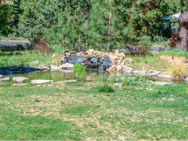 19001 Pumice Butte Road Bend, OR 97702 - Photo 11 of 12
