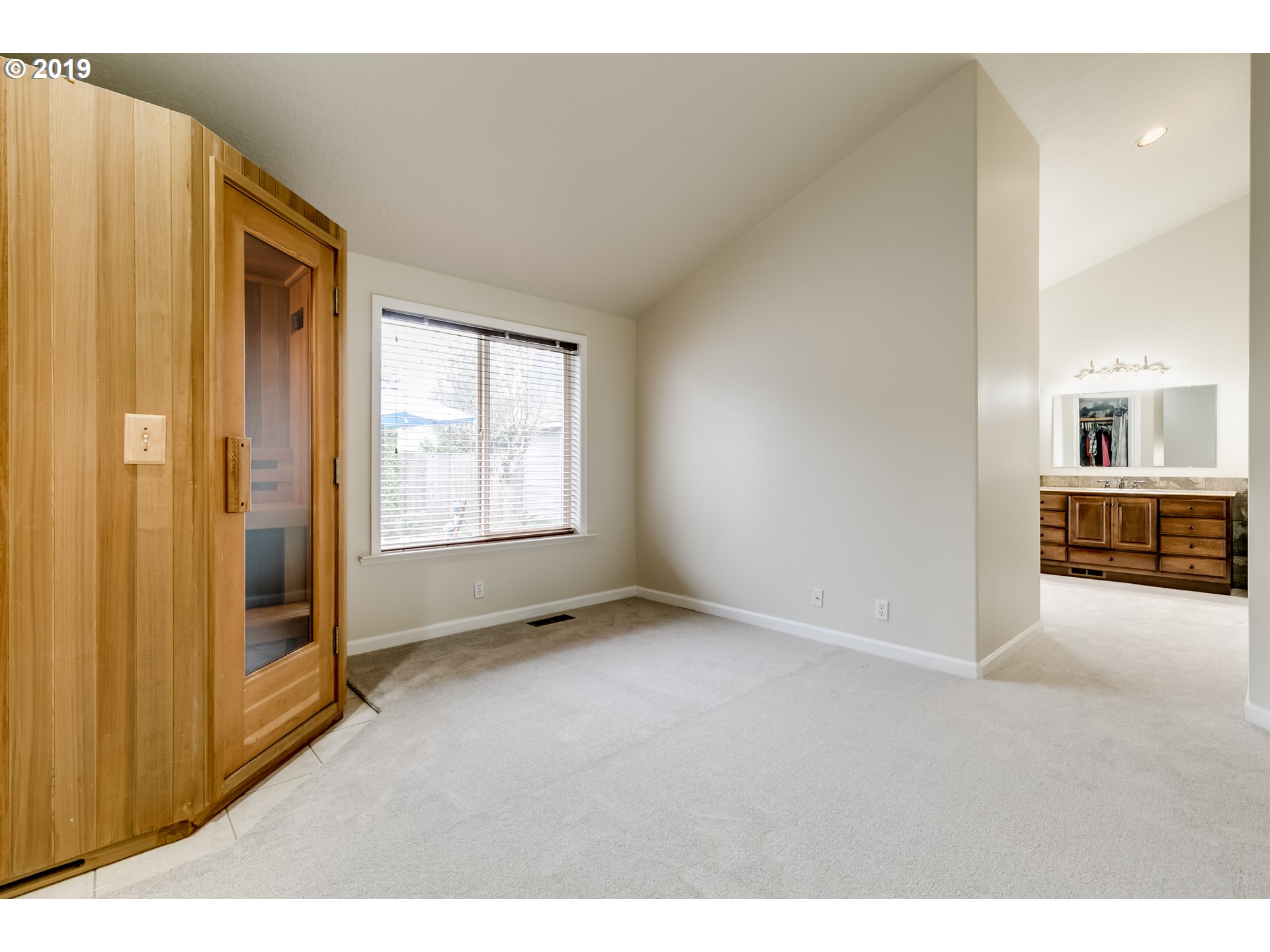 2966 Brett Loop Eugene, OR 97404 - Photo 13 of 32 Gallery Image 13