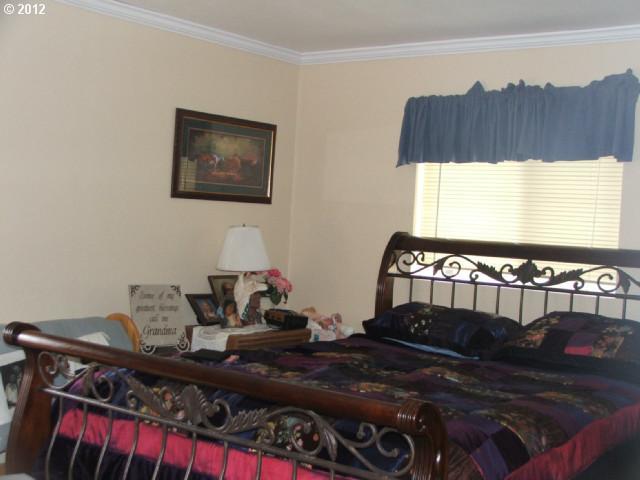 61892 Sand Hollow Road Heppner, OR 97836 - Photo 7 of 14 Gallery Image 7