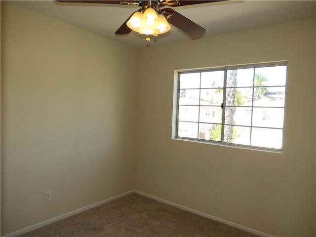 536 Kiley Road Chula Vista, CA 91910 - Photo 18 of 25