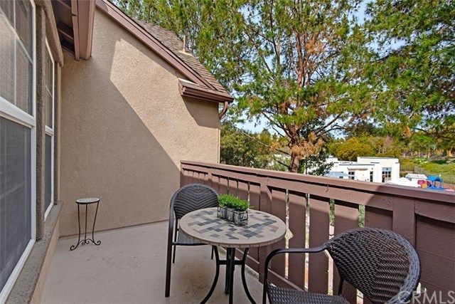 $427,000 | 35 Three Vines Court, Ladera Ranch, CA 92694