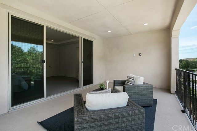 $1,080,000 | 9 Molly Loop, Ladera Ranch, CA 92694