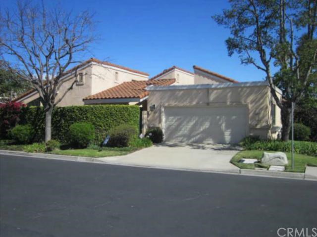 2951 Fanshell Walk Oxnard, CA 93035 - Photo 1 of 1