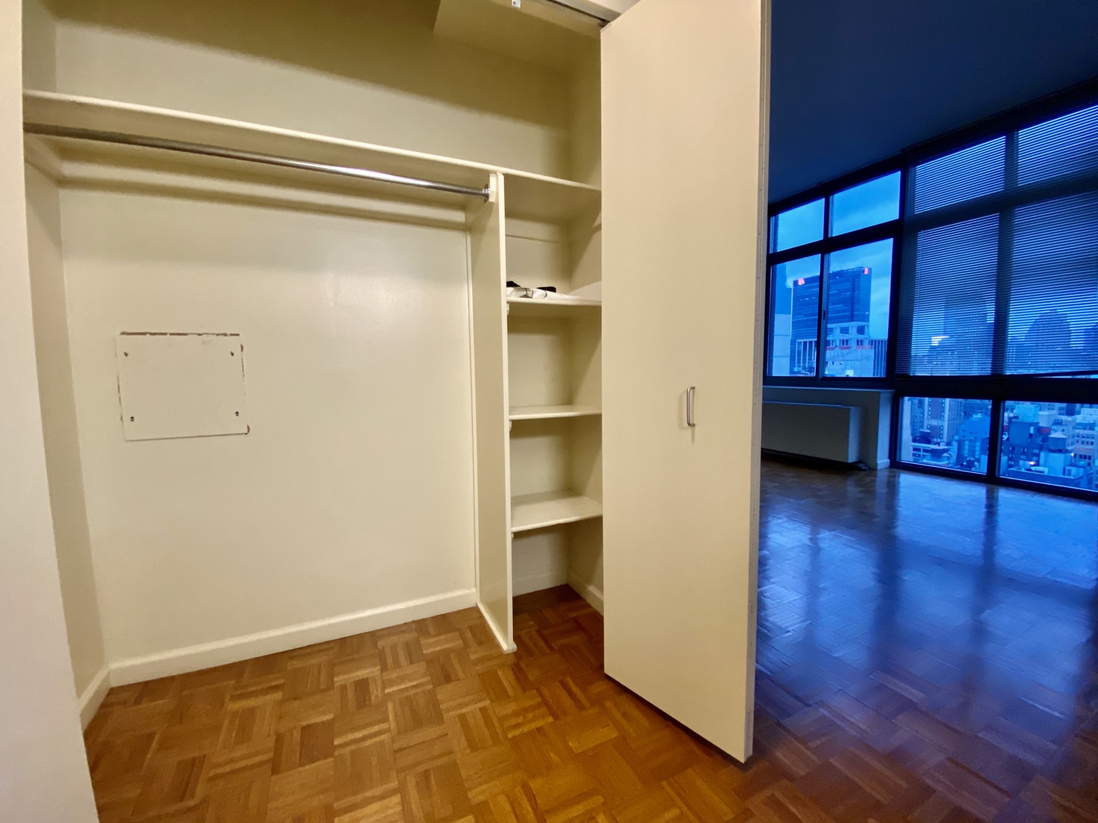 100 West 26th Street, Unit PHC Manhattan, NY 10001 - Photo 7 of 10
