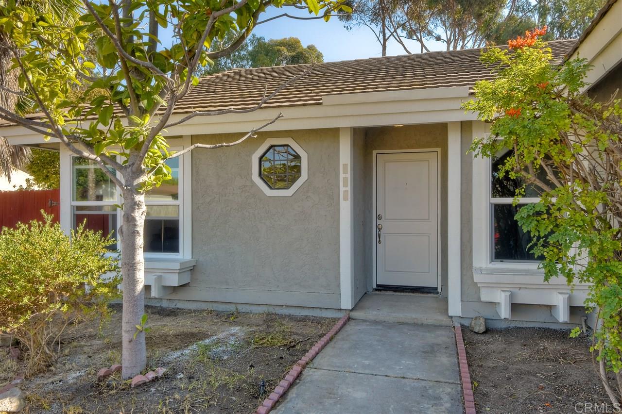 168 Foussat Road Oceanside, CA 92054 - Photo 25 of 25 Gallery Image 25