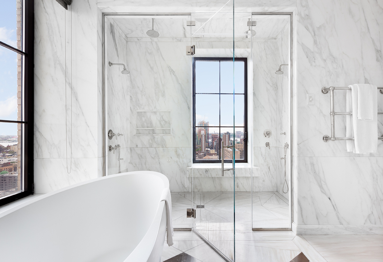 212 West 18th Street, Unit 15B Manhattan, NY 10011 - Photo 12 of 21