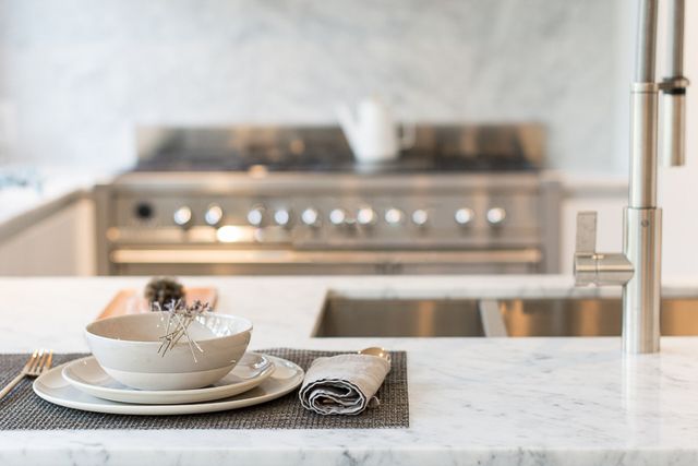 $2,835,750 | 429 Kent Avenue, Unit L53 | Williamsburg