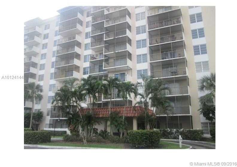 4164 Inverrary Drive, Unit 309 Lauderhill, FL 33319 - Photo 2 of 29