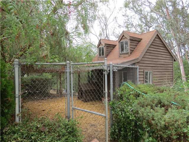 2848 Los Alisos Drive Fallbrook, CA 92028 - Photo 21 of 23