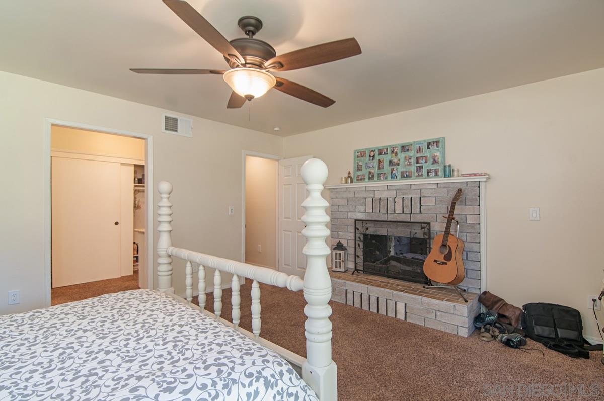 4333 Willows Road Alpine, CA 91901 - Photo 9 of 25