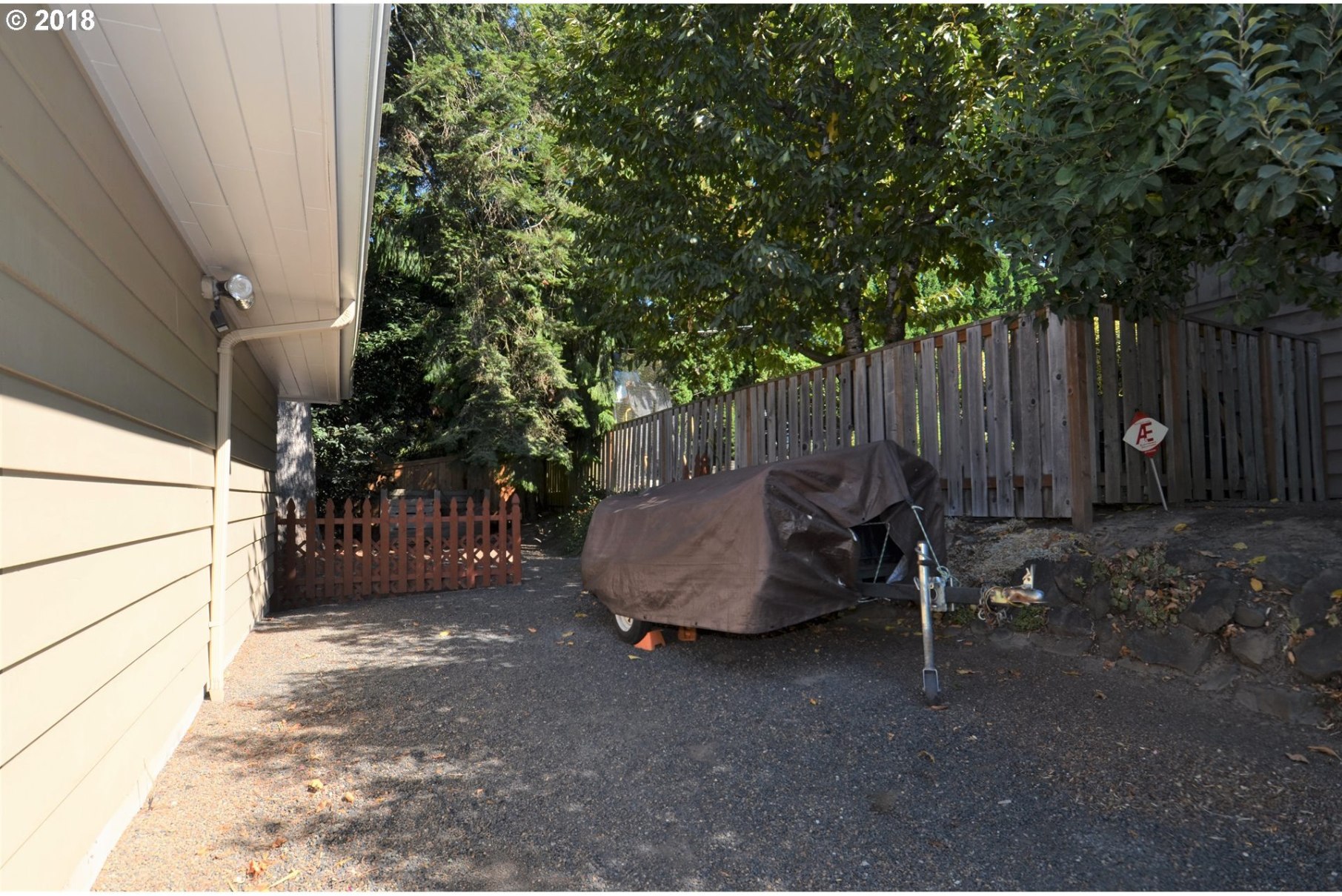 6765 Southwest Raleighwood Lane Portland, OR 97225 - Photo 29 of 30 Gallery Image 29