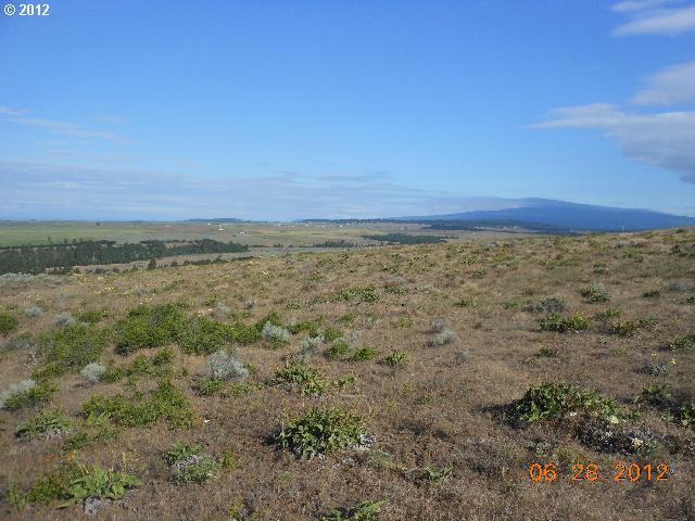 High Valley Ranch Goldendale, WA 98620 - Photo 2 of 14 Gallery Image 2