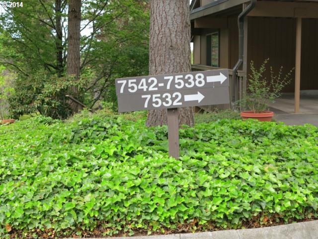 7542 Southwest Barnes Road Portland, OR 97225 - Photo 15 of 15 Gallery Image 15