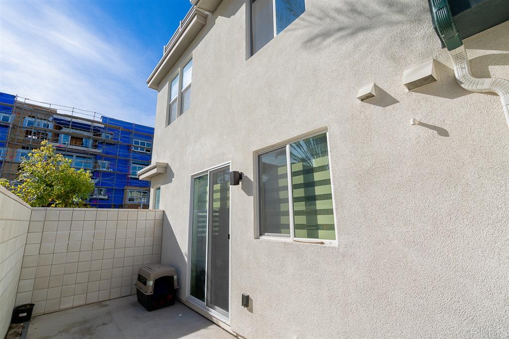 2022 Tango Loop, Unit 1 Chula Vista, CA 91915 - Photo 20 of 23