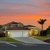 $710,000 | 1988 Monarch Ridge Circle, El Cajon, CA 92019