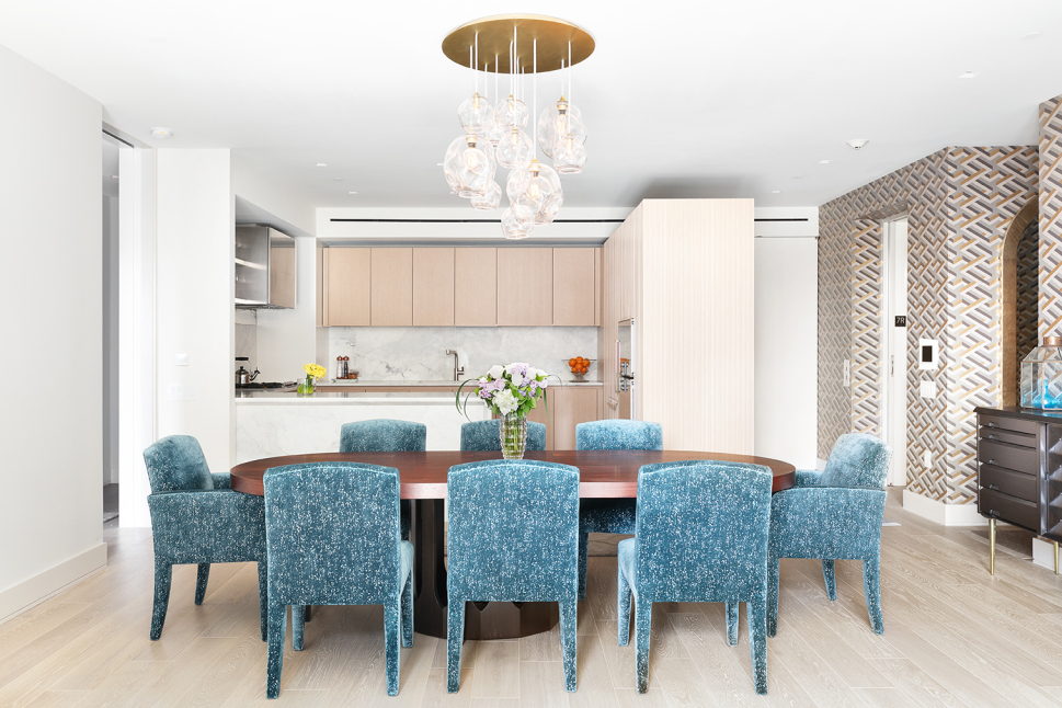 1 Great Jones Alley, Unit 7B Manhattan, NY 10012 - Photo 2 of 13