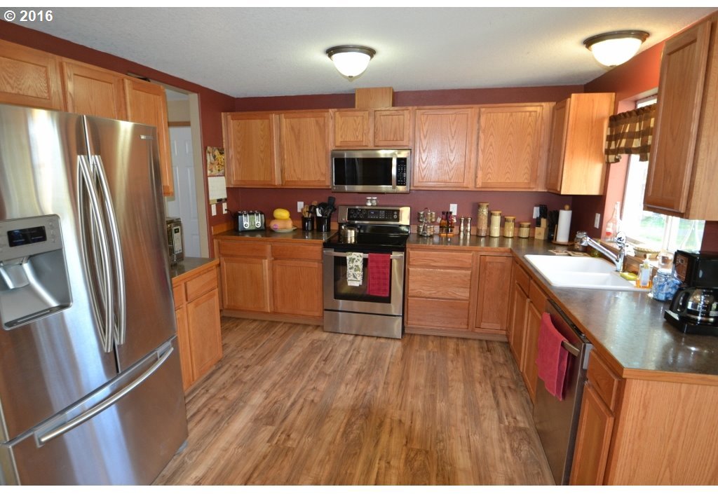 251 Arcadia Road Kelso, WA 98626 - Photo 23 of 25 Gallery Image 23