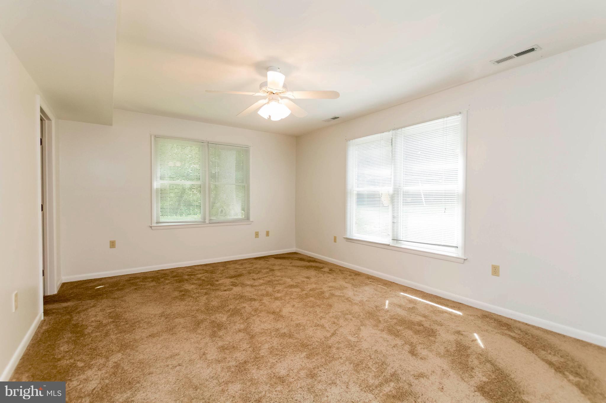 2400 Bell Branch Road Gambrills, MD 21054 - Photo 14 of 30 Gallery Image 14