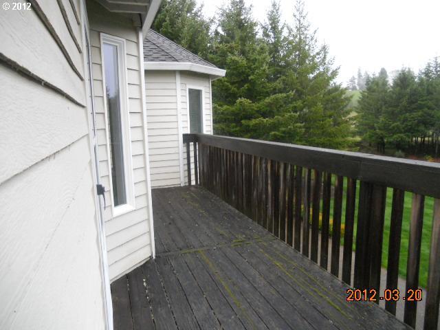 11600 Southwest Grabhorn Road Beaverton, OR 97007 - Photo 13 of 16