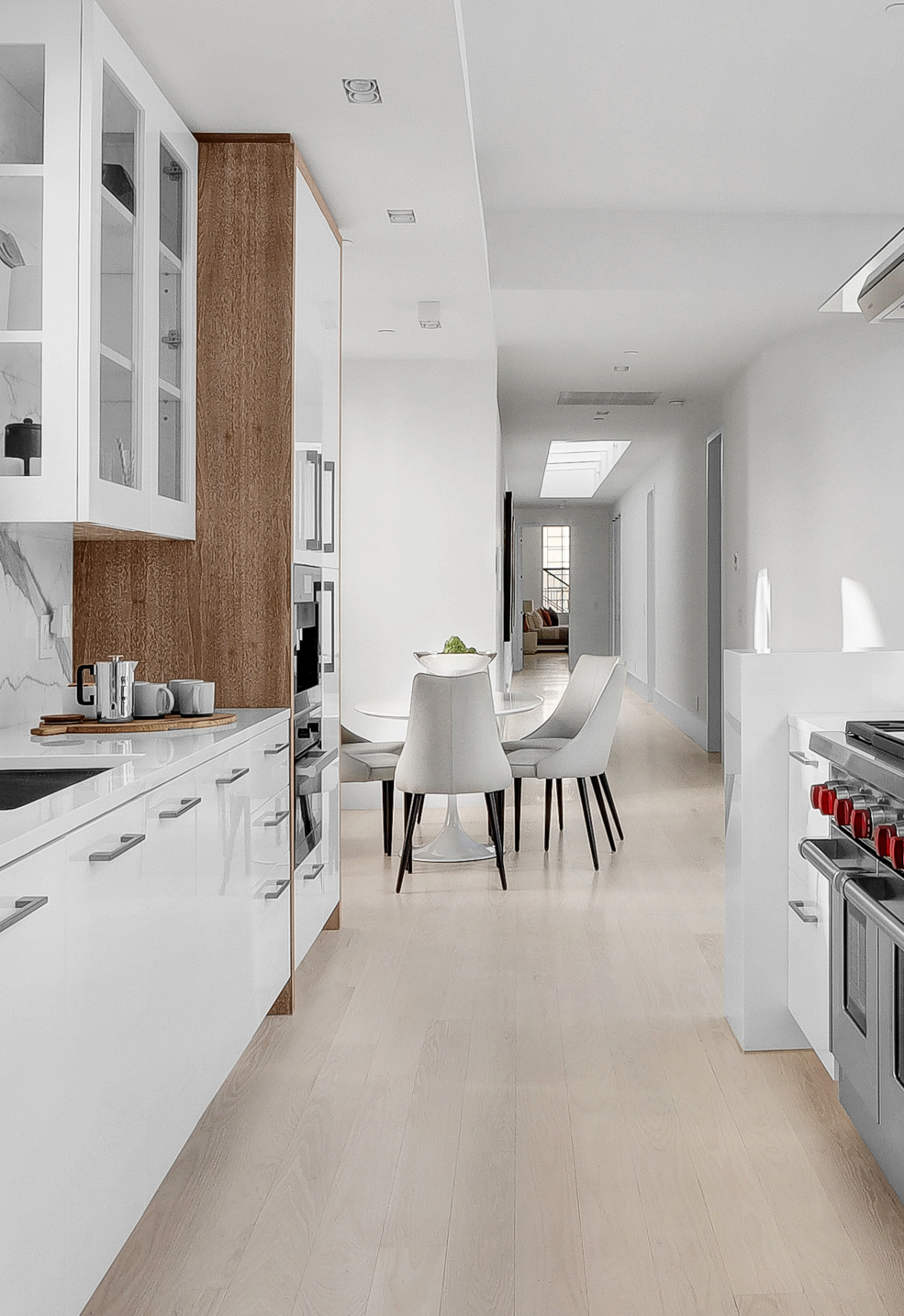 5 E 17Th St, Unit PH Manhattan, NY 10003 - Photo 15 of 30