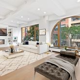 $4,375,000 | 236 West 26th Street, Unit Undisclosed | Chelsea