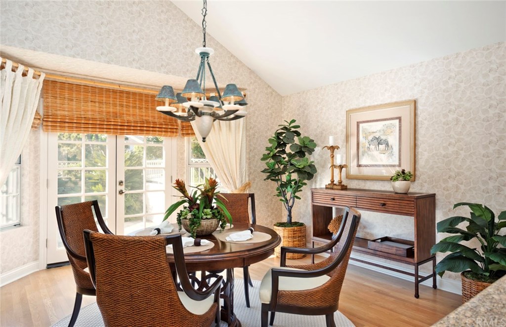 1 Altair Irvine, CA 92603 - Photo 15 of 29