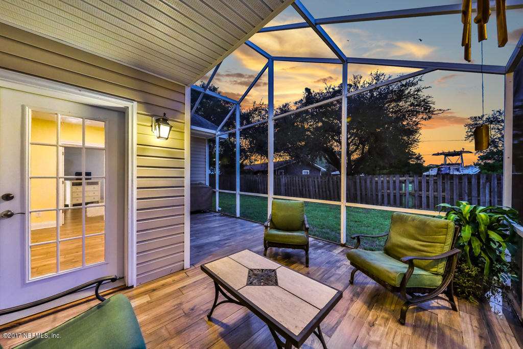 270 Dondanville Road St. Augustine, FL 32080 - Photo 29 of 32
