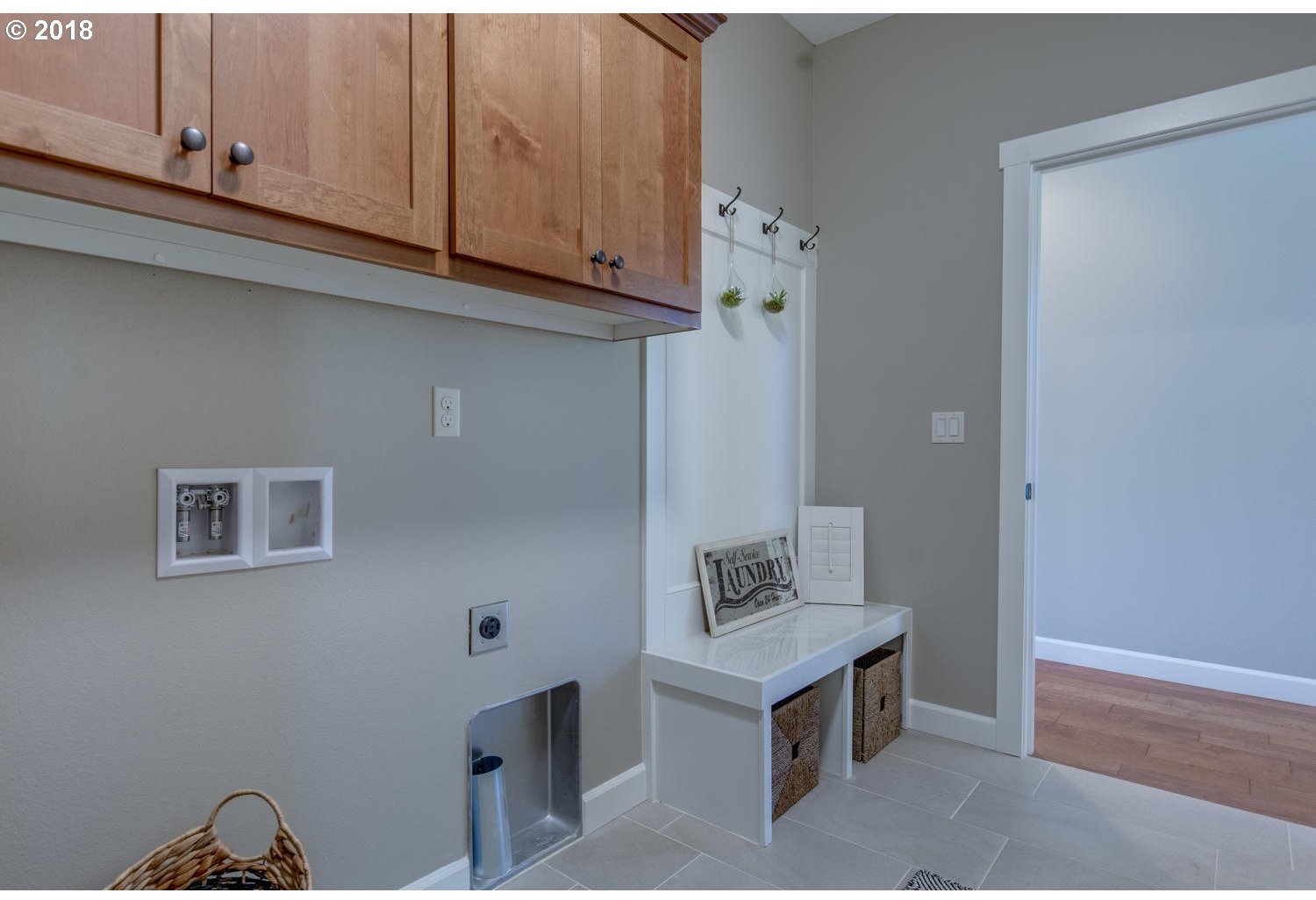 1707 Northeast 175th Street Ridgefield, WA 98642 - Photo 6 of 22
