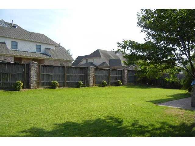 365 Military Road Collierville, TN 38017 - Photo 12 of 12