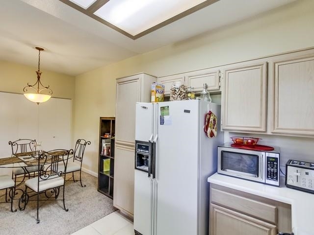 17161 Alva Road, Unit 113 San Diego, CA 92127 - Photo 7 of 25