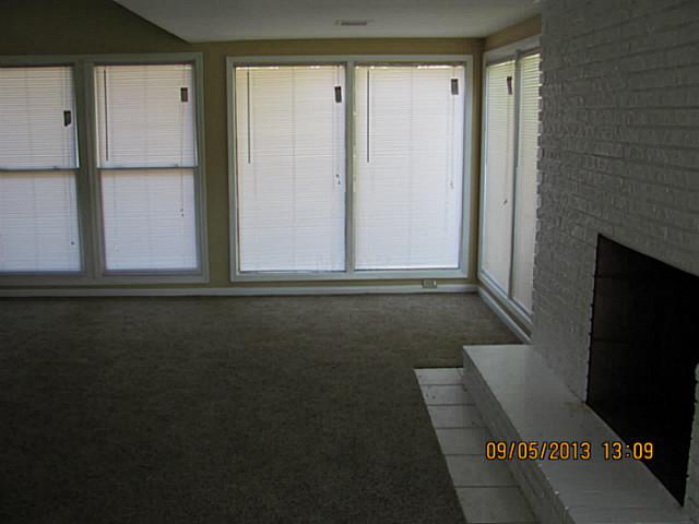 1766 Whitman Road Memphis, TN 38116 - Photo 25 of 25