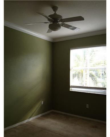 3405 Merrick Court, Unit 1209 Margate, FL 33063 - Photo 21 of 25