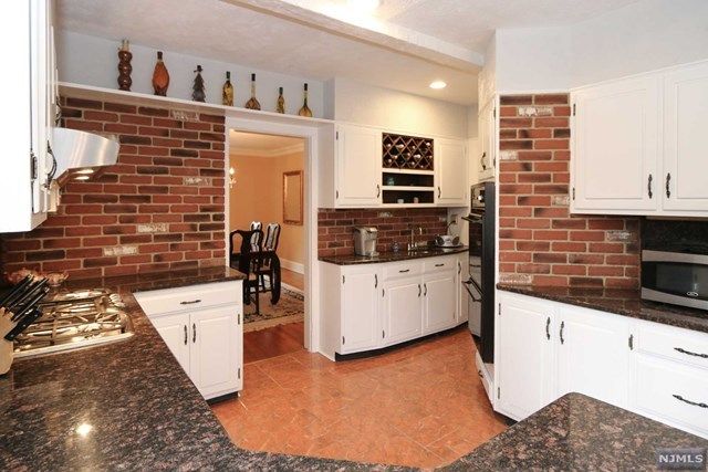 292 Scotland Road South Orange, NJ 07079 - Photo 6 of 25 Gallery Image 6