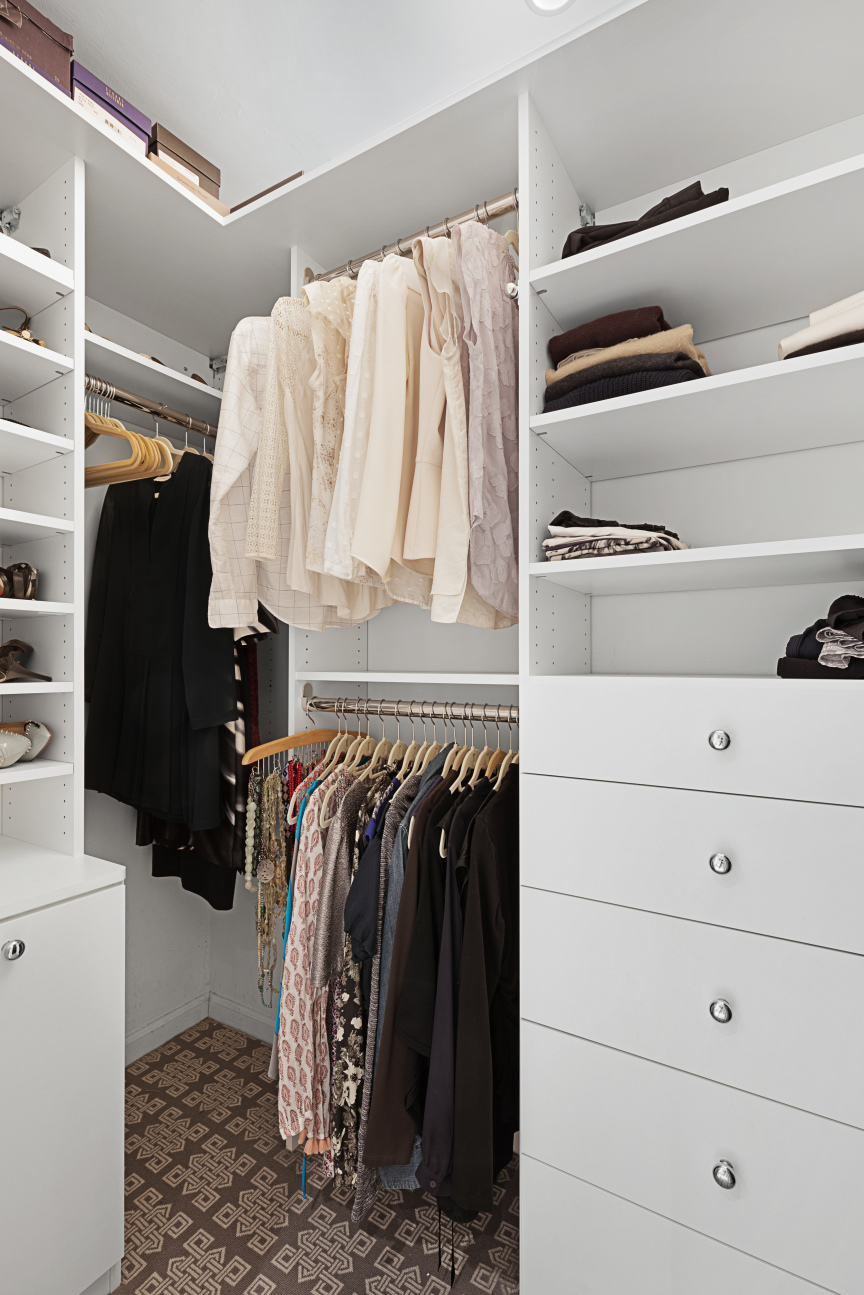 168 East 74th Street, Unit 1A Manhattan, NY 10021 - Photo 12 of 17