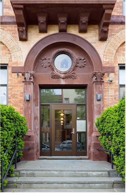 484 Humboldt Street, Unit 203 Brooklyn, NY 11211 - Photo 5 of 10