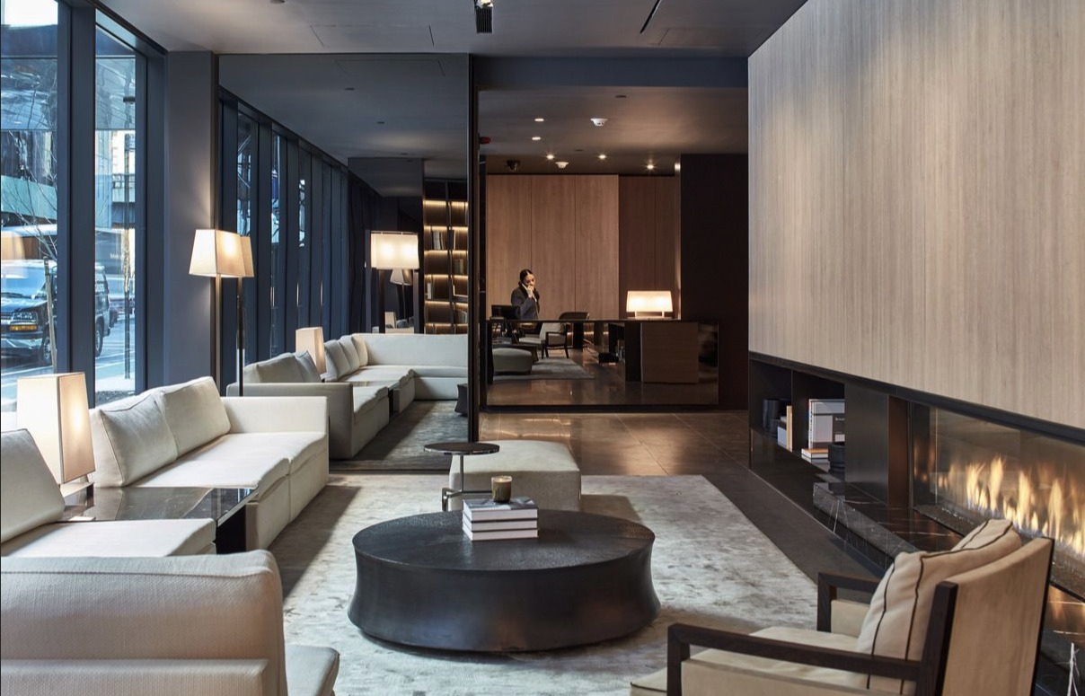 522 West 29th Street, Unit 5D Manhattan, NY 10001 - Photo 12 of 16