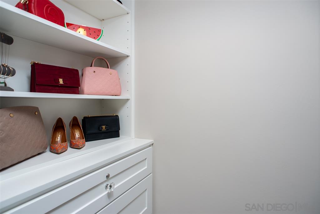 809 Del Mar Downs Road, Unit F Solana Beach, CA 92075 - Photo 21 of 25