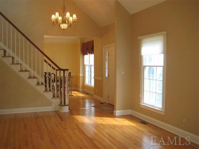 32 Agnew Farm Road Armonk, NY 10504 - Photo 4 of 15