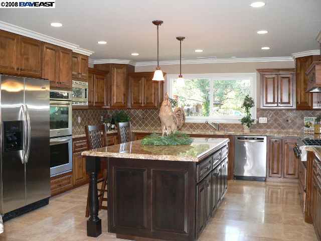 3037 Sandstone Road Alamo, CA 94507 - Photo 1 of 1 Gallery Image 1