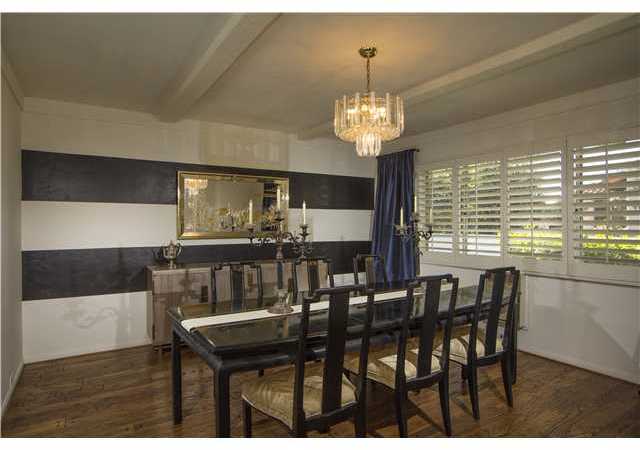 6145 La Flecha, Unit 5 Rancho Santa Fe, CA 92067 - Photo 8 of 14 Gallery Image 8
