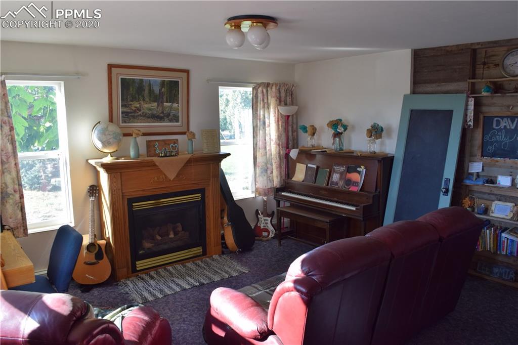 65295 Highway 50 Fowler, CO 81039 - Photo 15 of 26