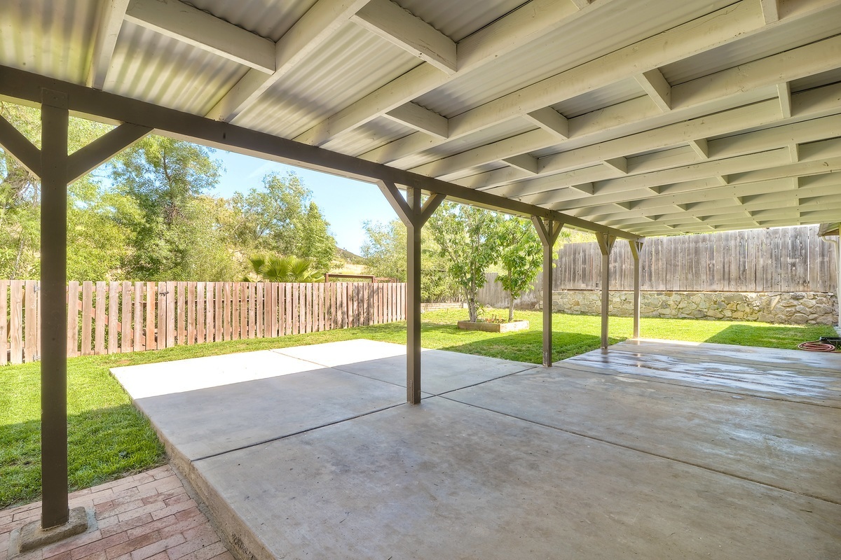 8505 Big Rock Road Santee, CA 92071 - Photo 15 of 20 Gallery Image 15
