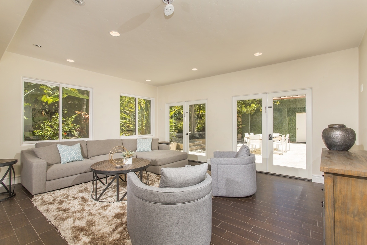 17680 Circa Oriente Rancho Santa Fe, CA 92067 - Photo 10 of 25