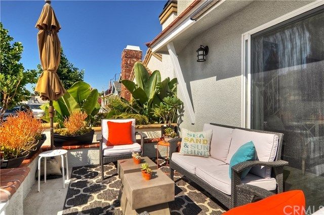 $1,200,000 | 253 17th Street, Seal Beach, CA 90740