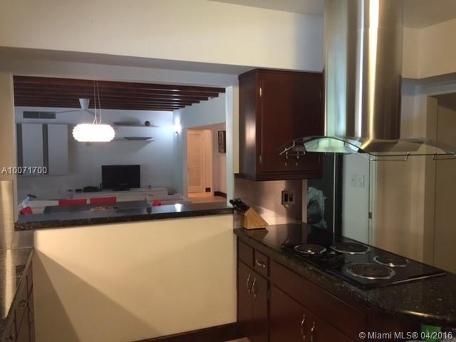 5895 Southwest 50th Street Miami, FL 33155 - Photo 9 of 11